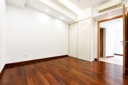 The Sail @ Marina Bay (D1), Apartment #562143871
